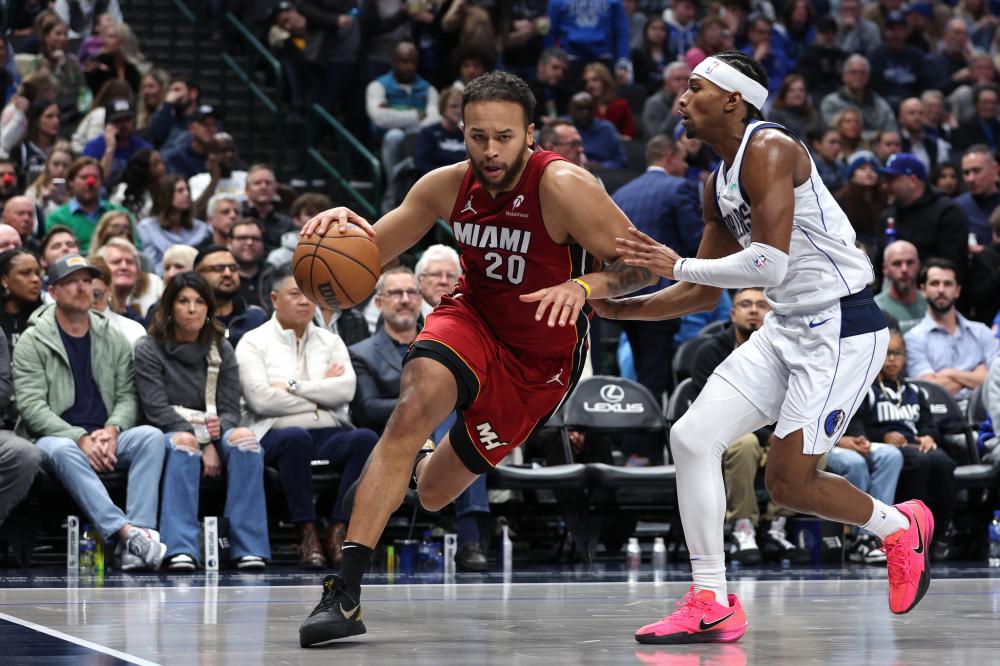 在国米战术 在国米战术