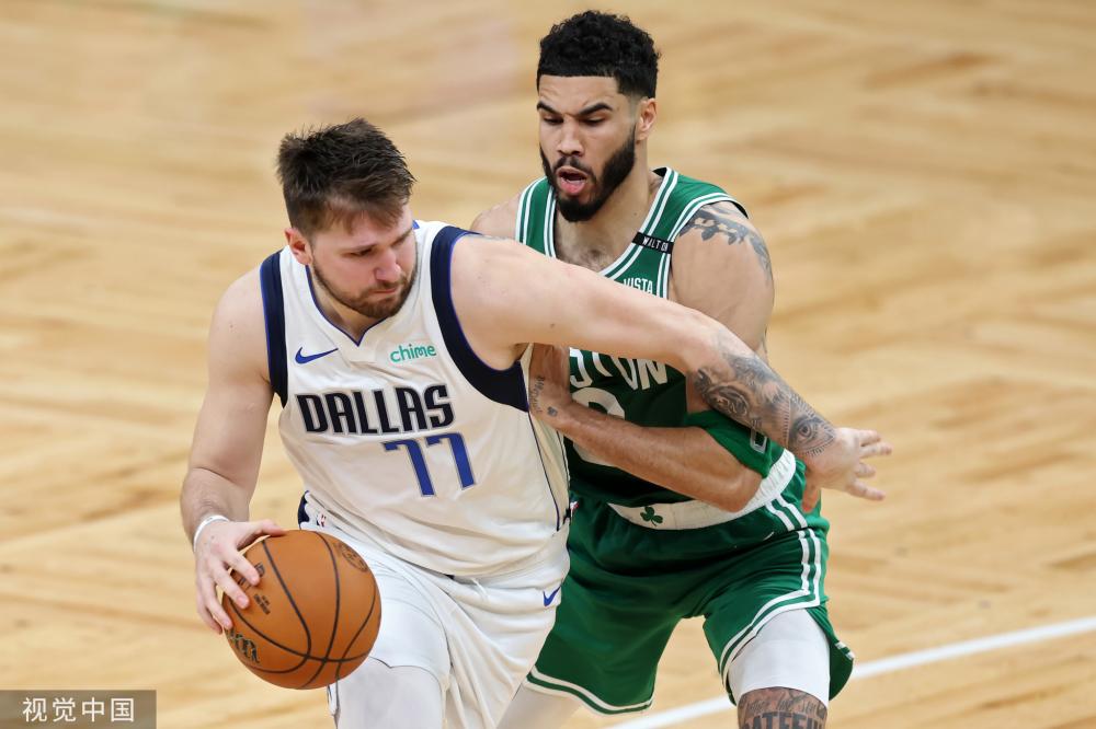 他面对的是 他面对的是