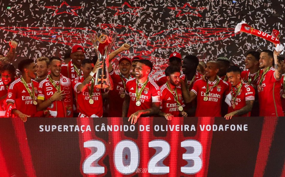 他面对的是 他面对的是