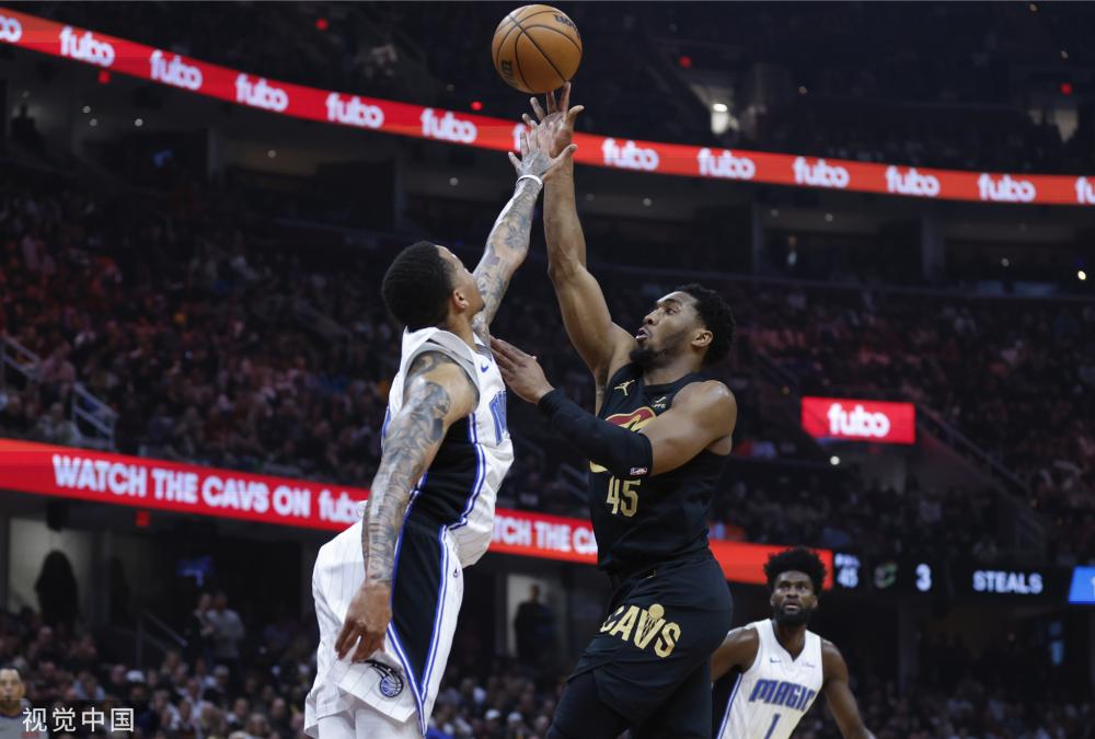 在于这样一 在于这样一