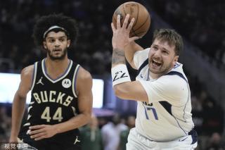 作为欧洲年 作为欧洲年