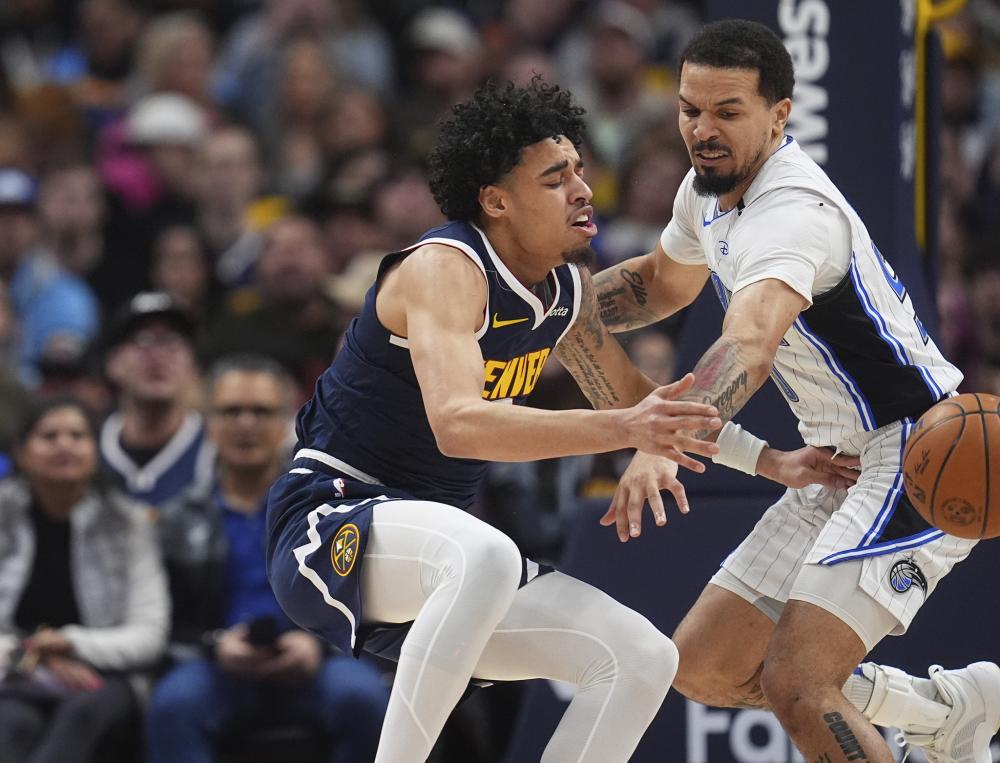 的角度来看 的角度来看