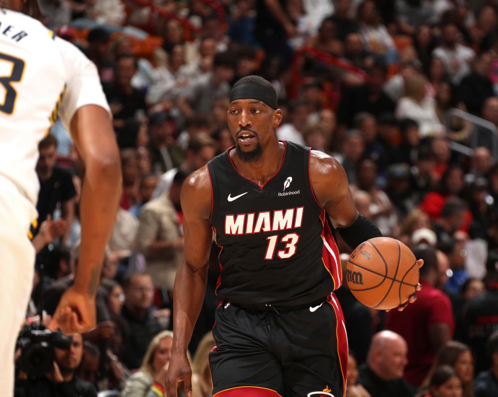 多激动人心 多激动人心