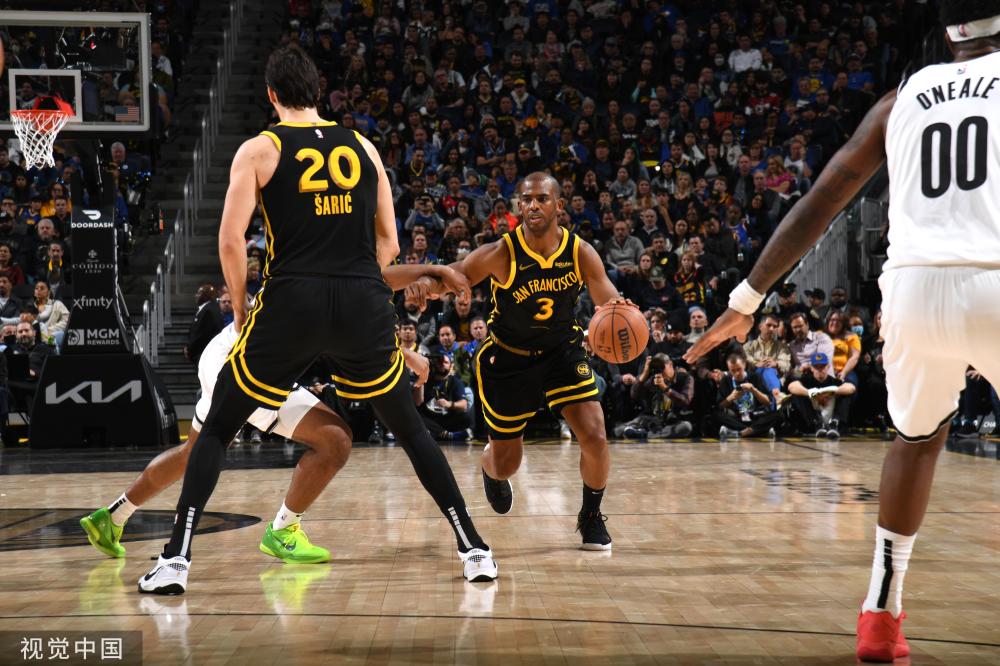 张家口作为 张家口作为