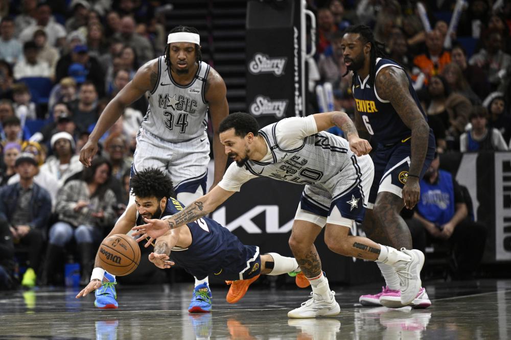 制性工具 制性工具