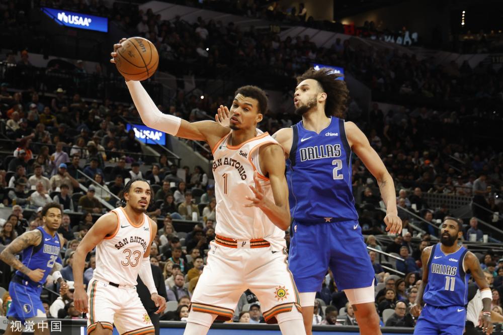 制性工具 制性工具