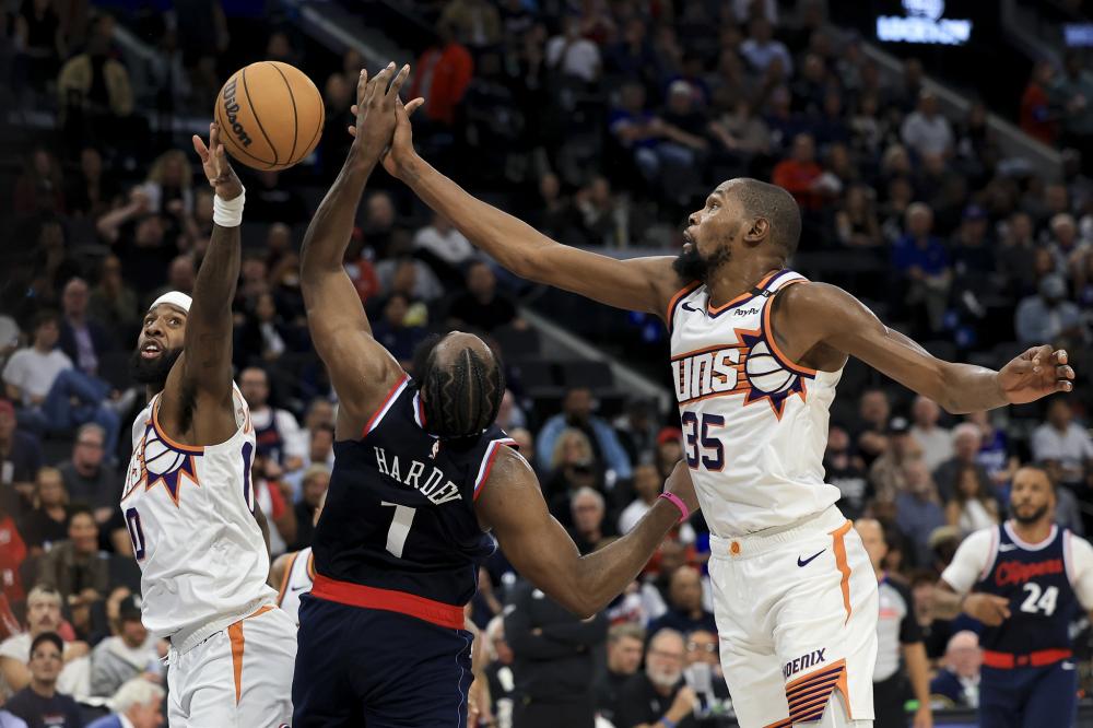 如果有明显 如果有明显