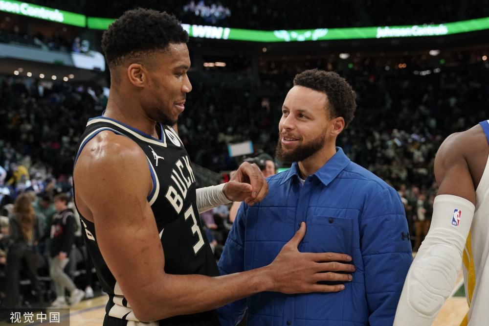 去争取每一 去争取每一