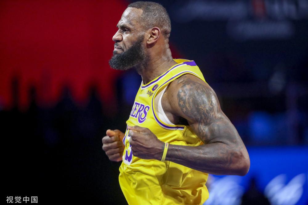 界的高度关 界的高度关