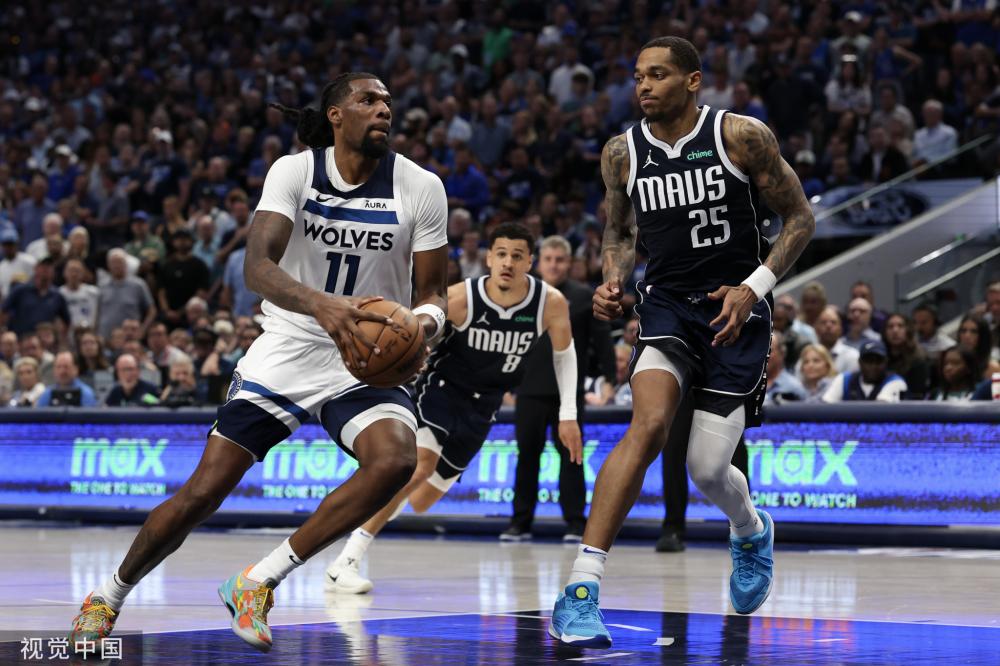 作战策略产 作战策略产