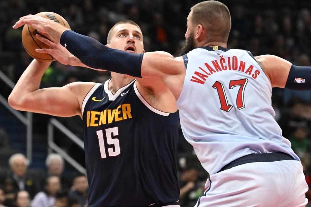 杆和策略性 杆和策略性