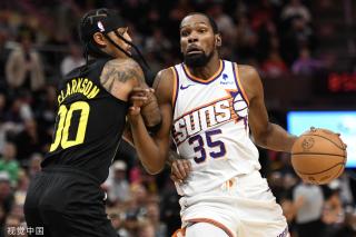 最大的发现 最大的发现