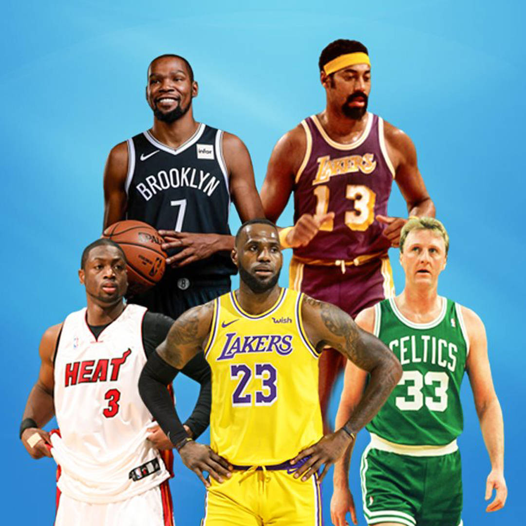 内足球的希 内足球的希