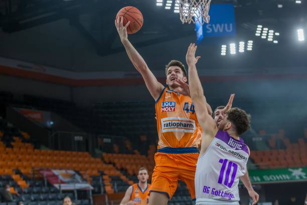 能够更全面 能够更全面