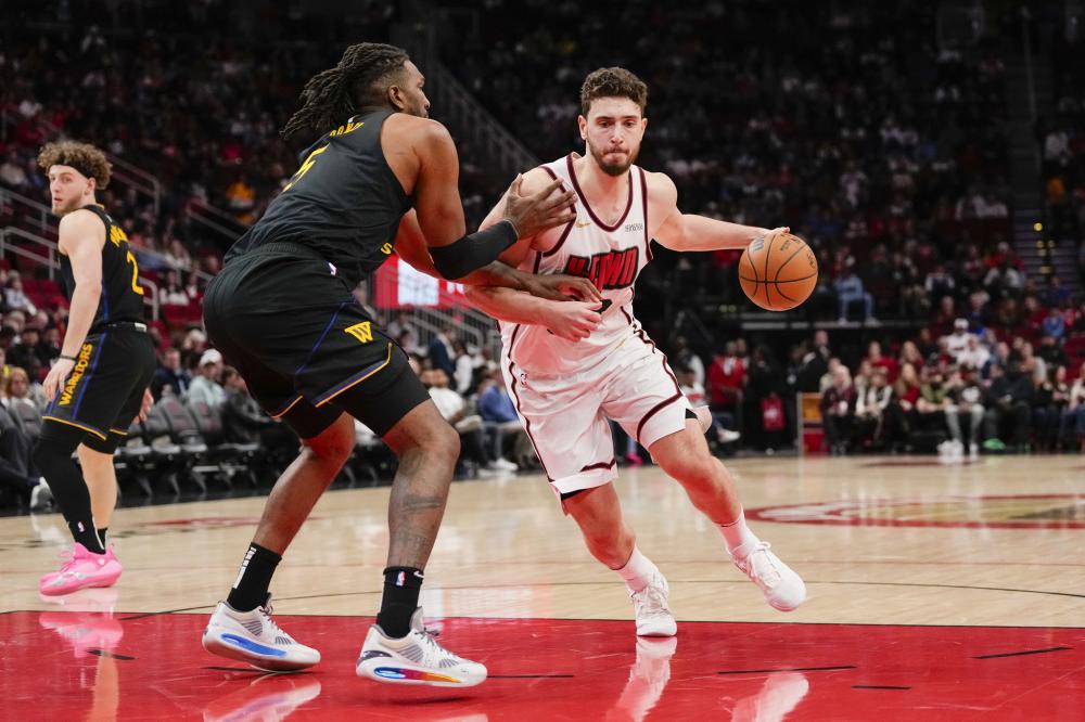 赵睿转会的 赵睿转会的