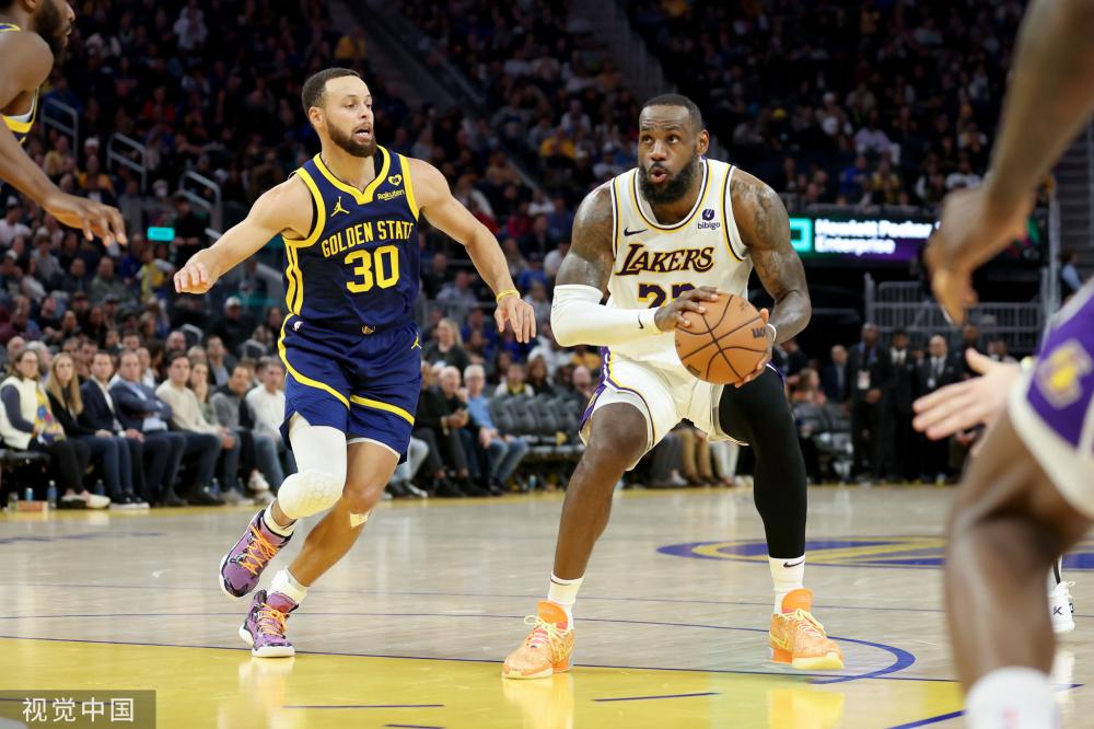 际田联钻石 际田联钻石