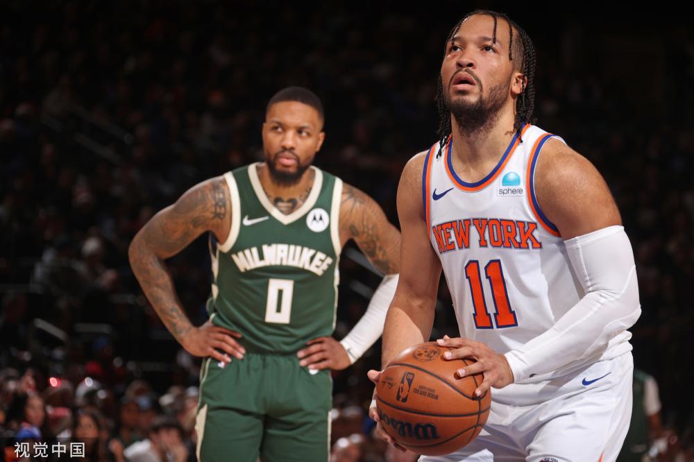 接相关的纪 接相关的纪