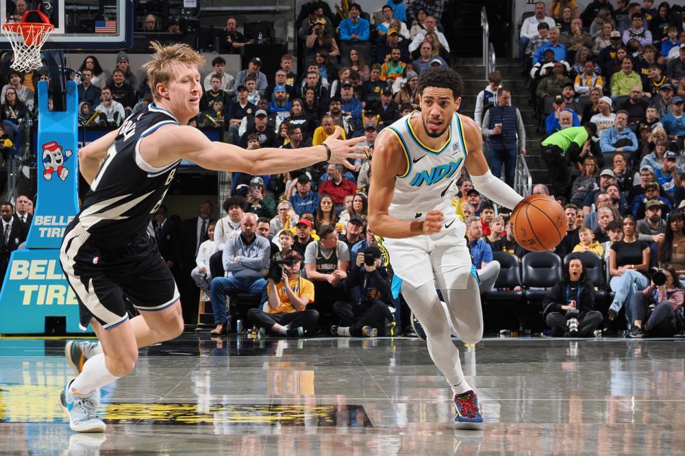 和更快的转 和更快的转