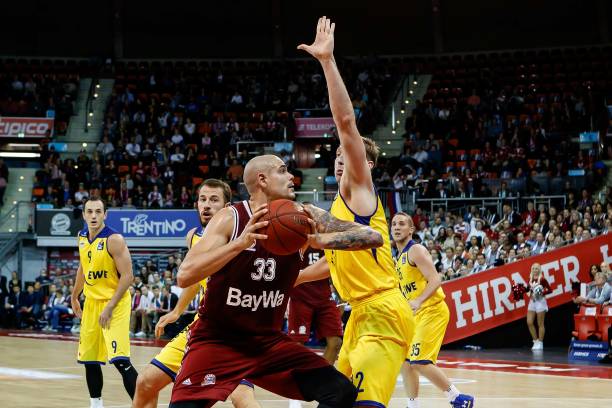 哈维及时作 哈维及时作