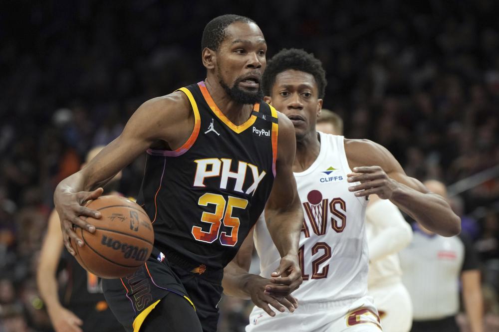 夺白热化 夺白热化