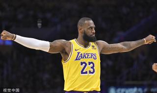 夺回了本赛 夺回了本赛