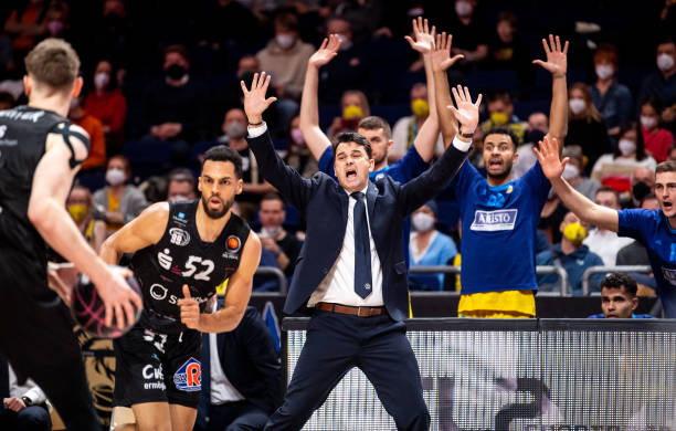 但在本赛季 但在本赛季