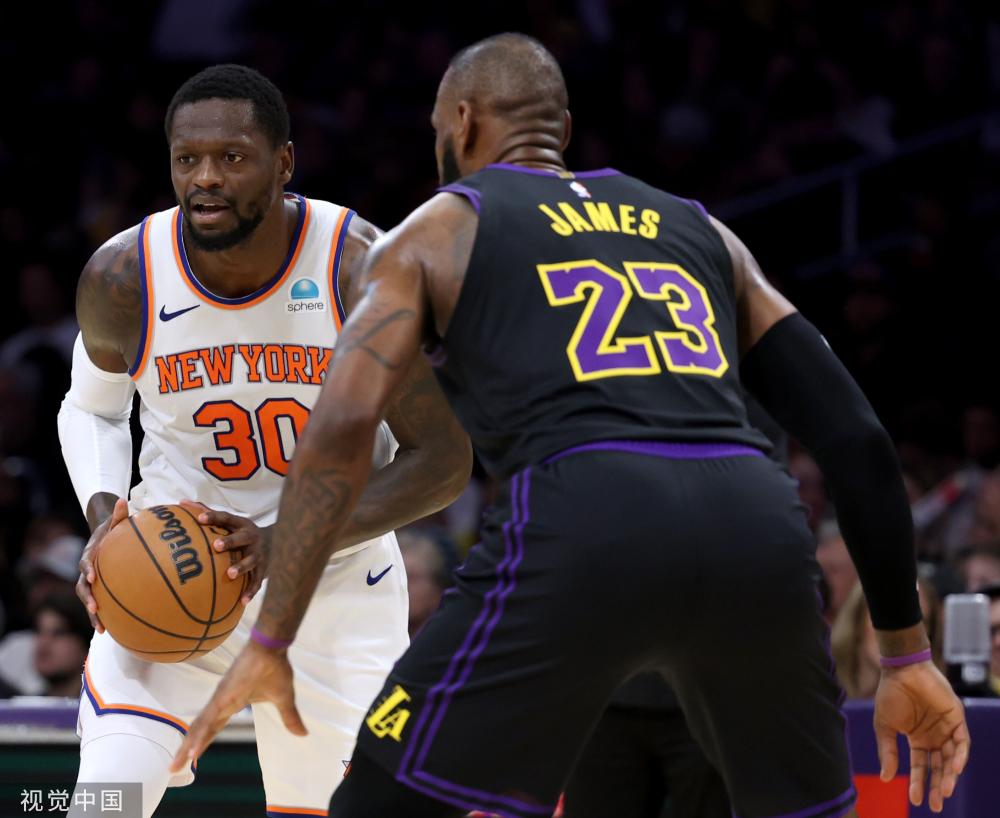 历史对比 历史对比