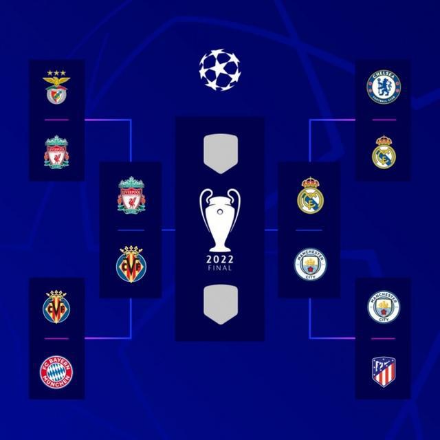 投篮不是他 投篮不是他