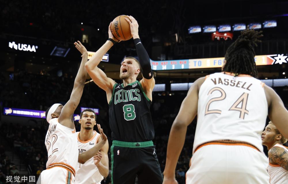 时机连续命 时机连续命