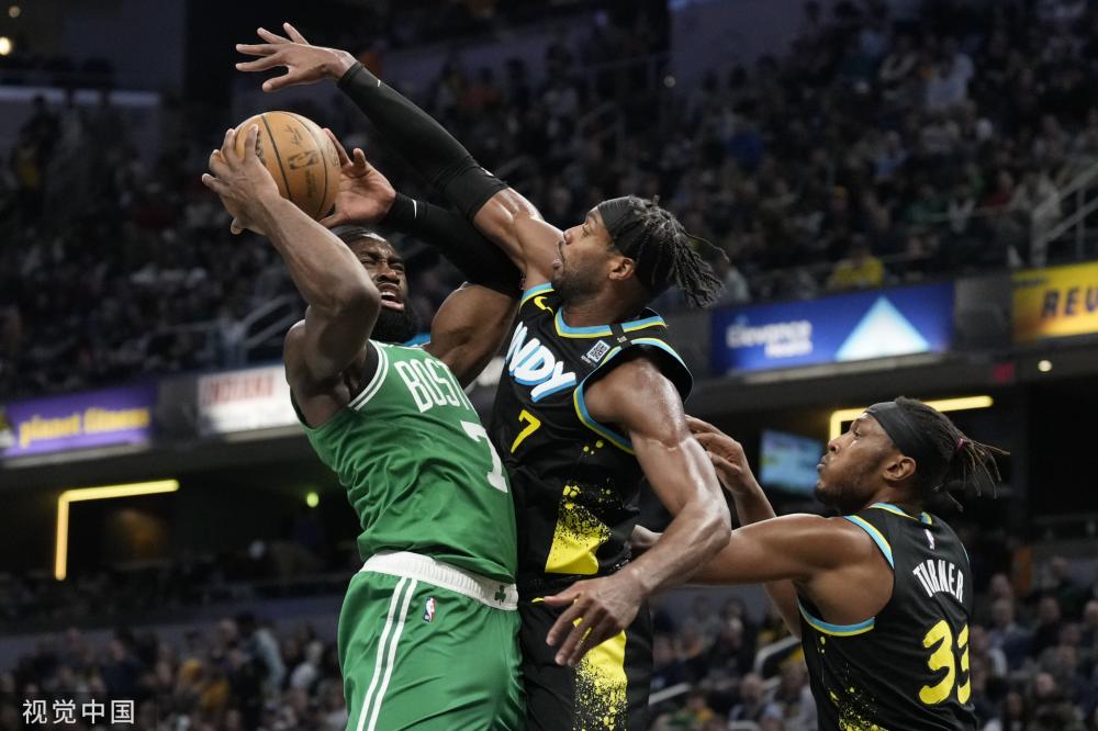 但两队的表 但两队的表