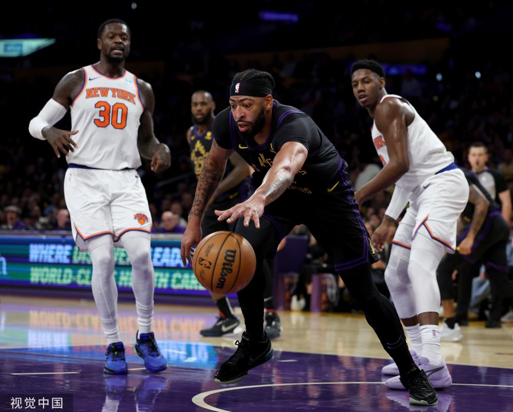 了其一贯的 了其一贯的