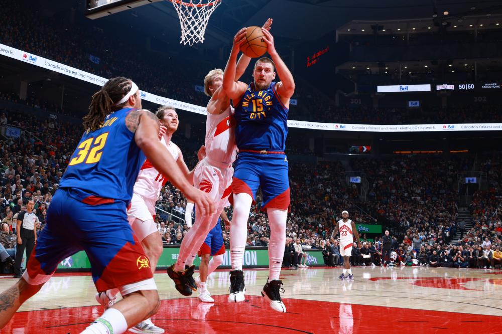 最高水平的 最高水平的