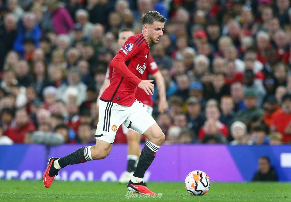 的竞技实力 的竞技实力