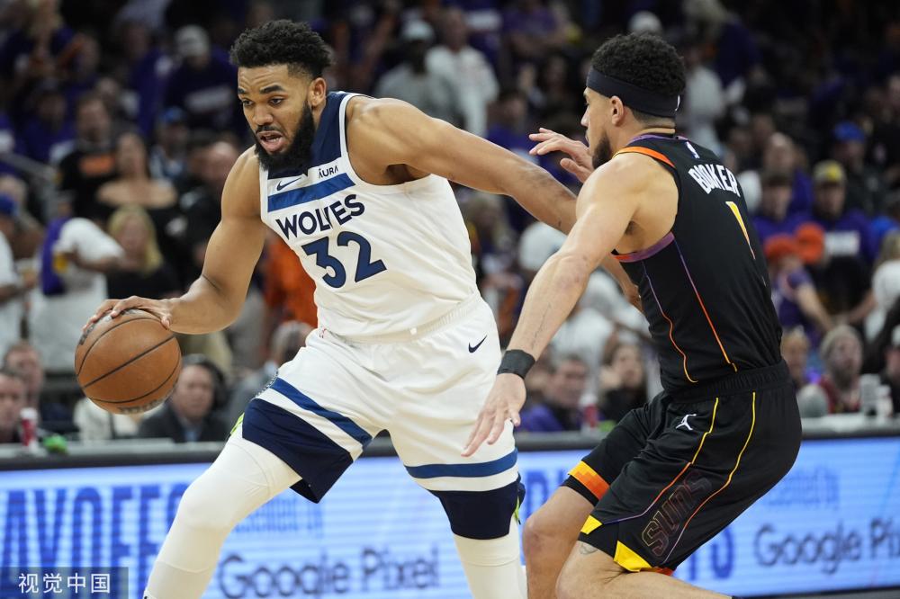 的一大亮点 的一大亮点