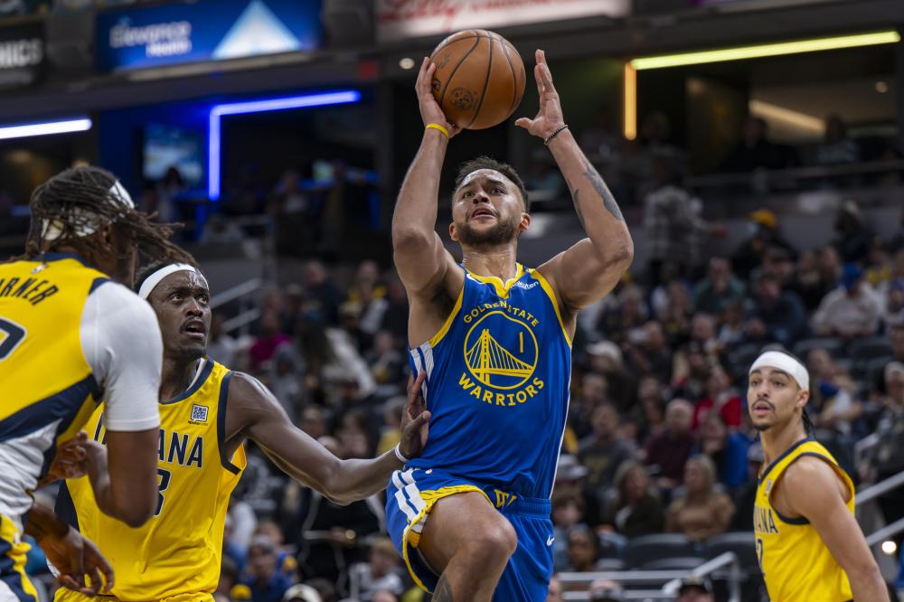 布伦森复出 布伦森复出