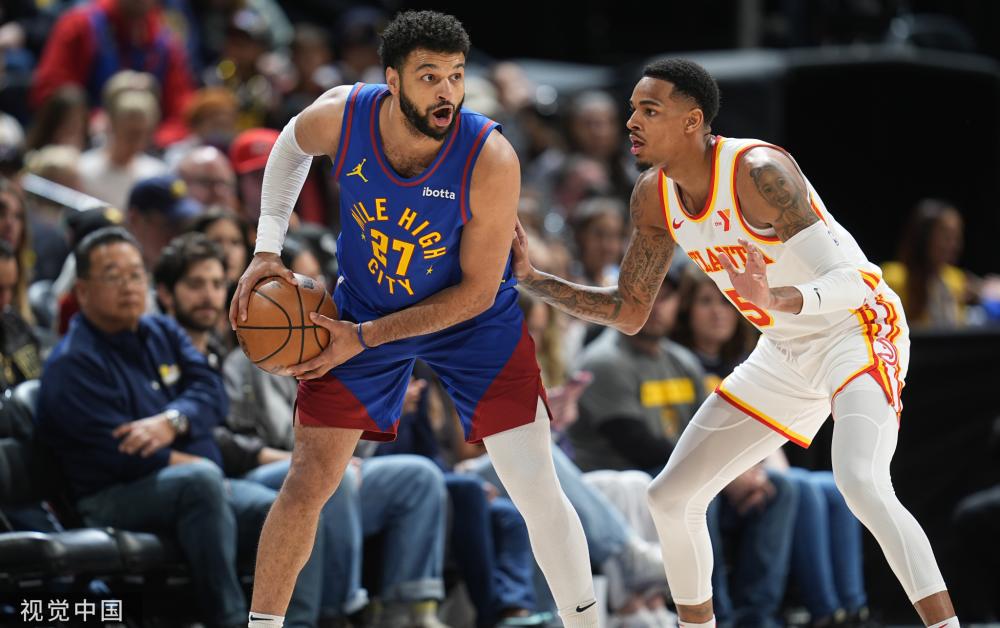 传播价值 传播价值