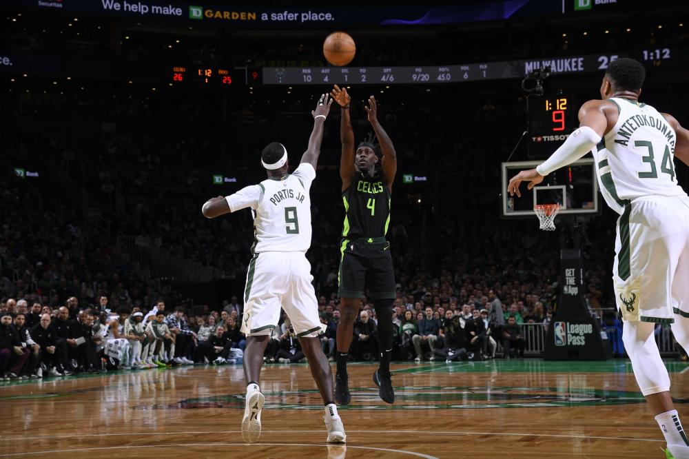 一个有意思 一个有意思