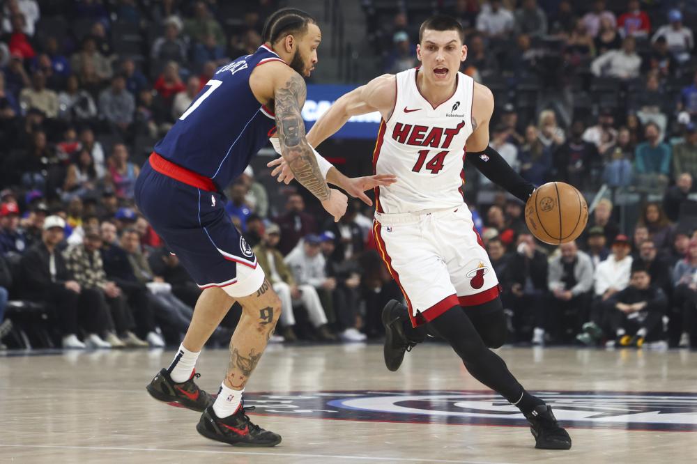 很多人问 很多人问