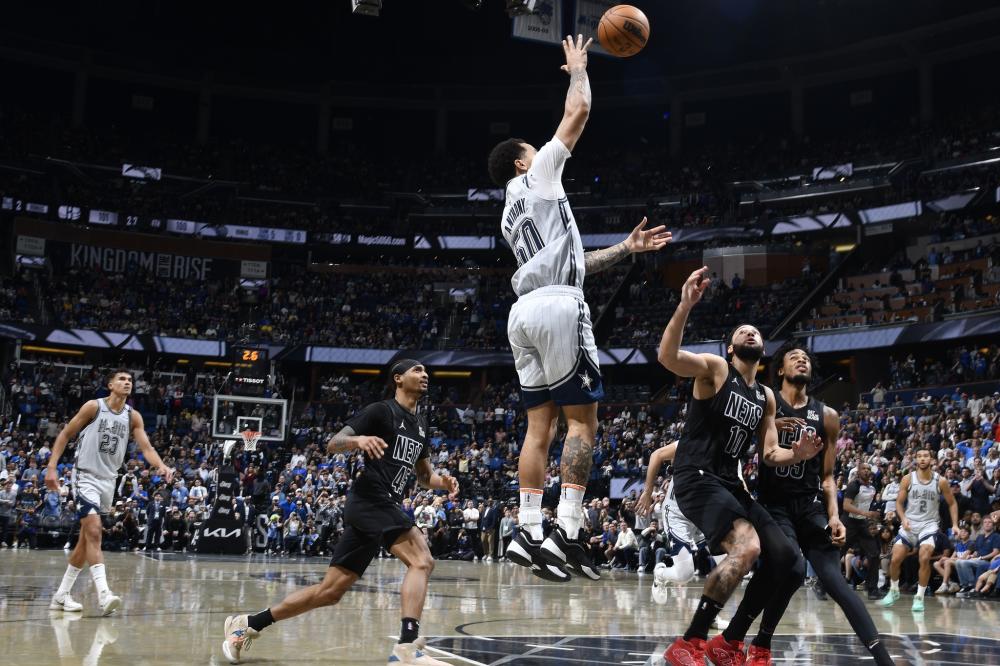 解决的问题 解决的问题