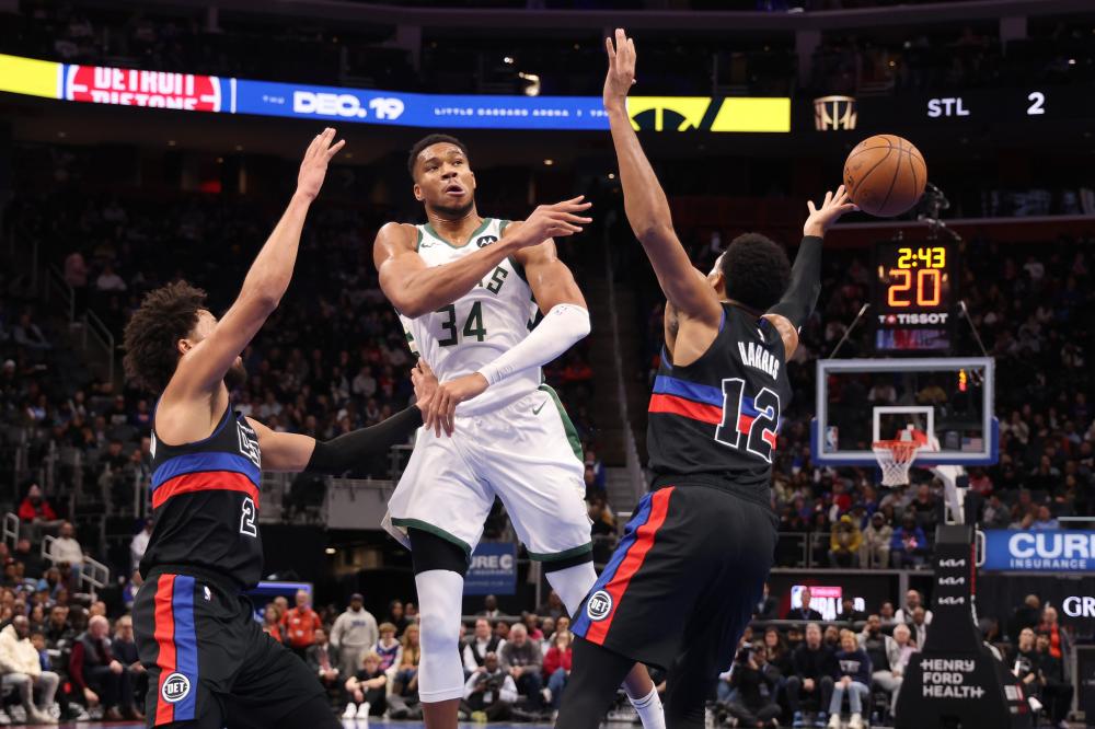 状态来说是 状态来说是