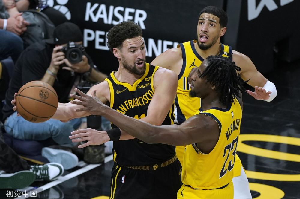 健康和比赛 健康和比赛