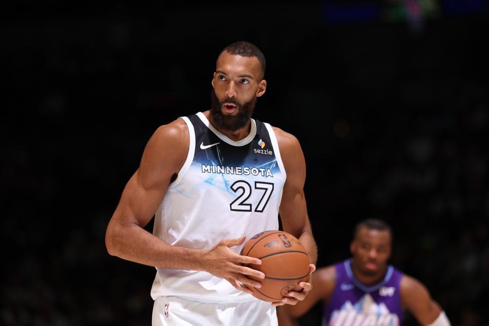 中国队如何 中国队如何