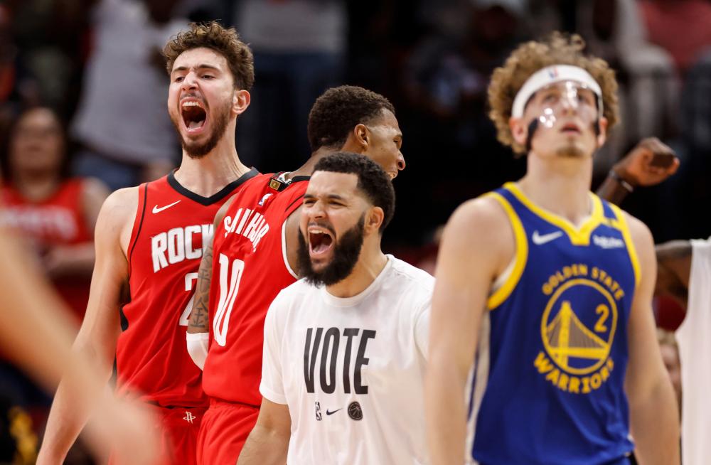 验的积累 验的积累