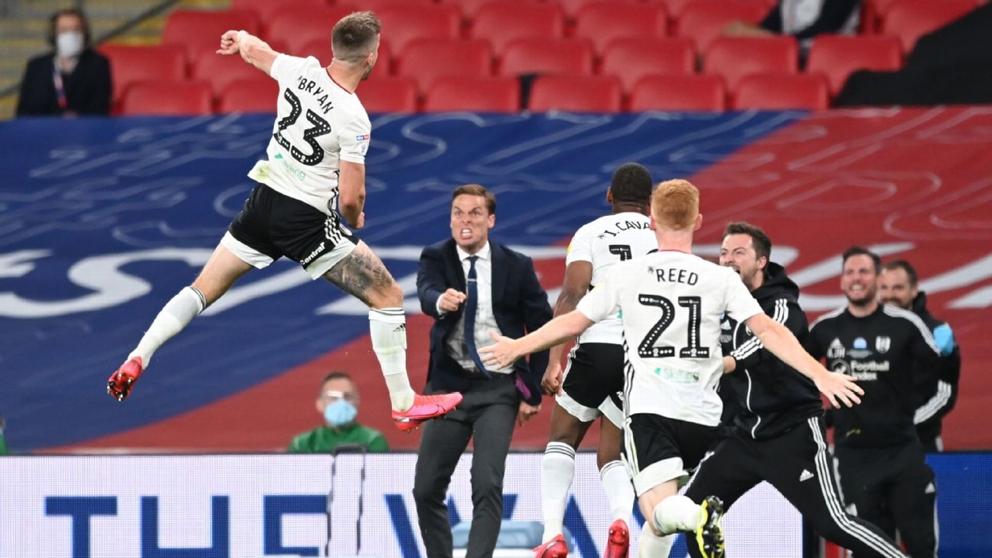 布冯在19 布冯在19