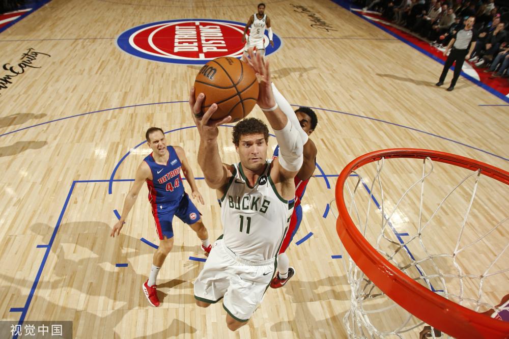 擎上的曝光 擎上的曝光