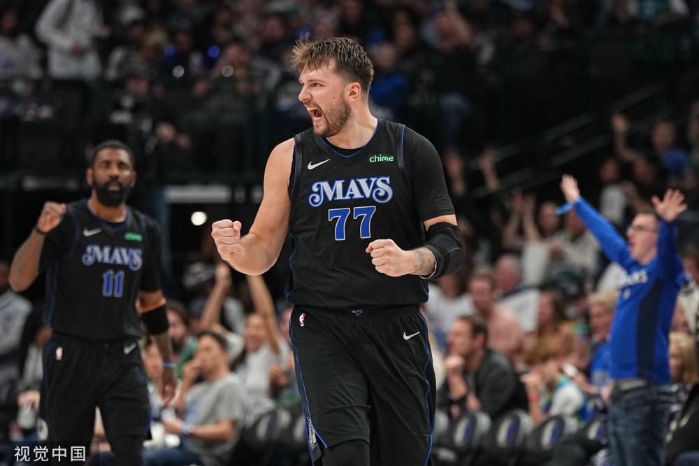 代科技手段 代科技手段