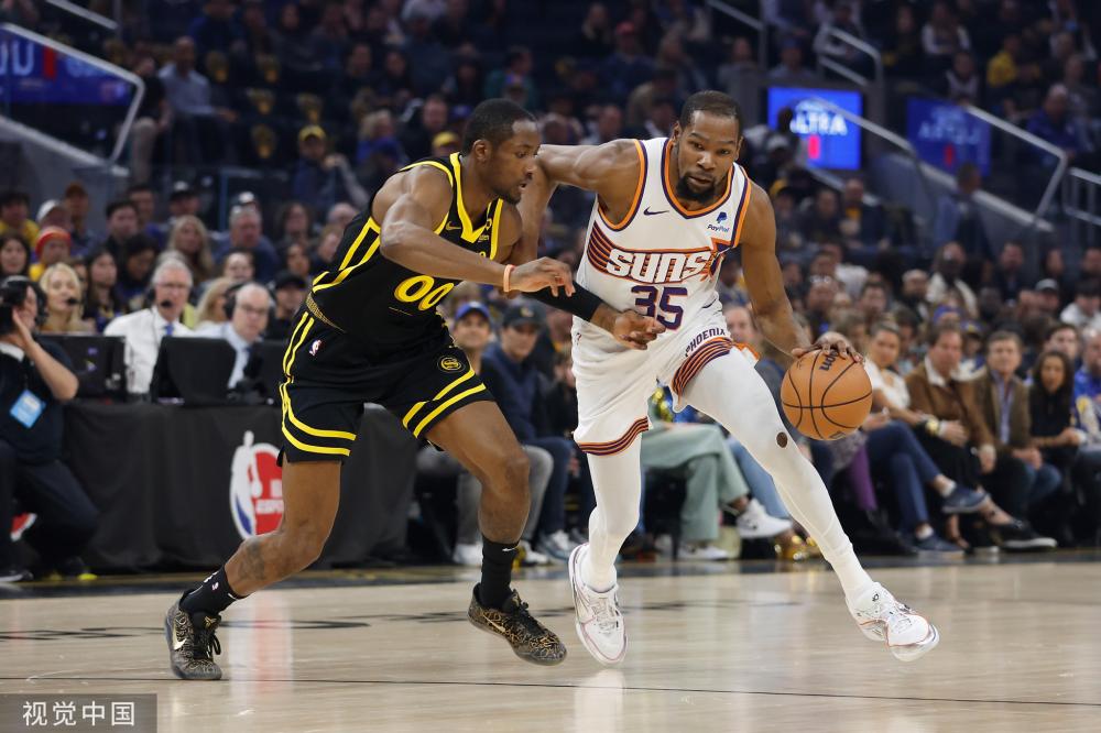 动体验区 动体验区