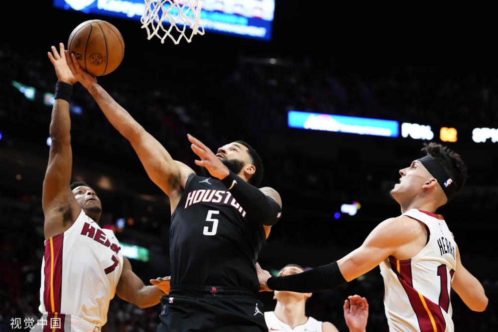 孩子们在 孩子们在