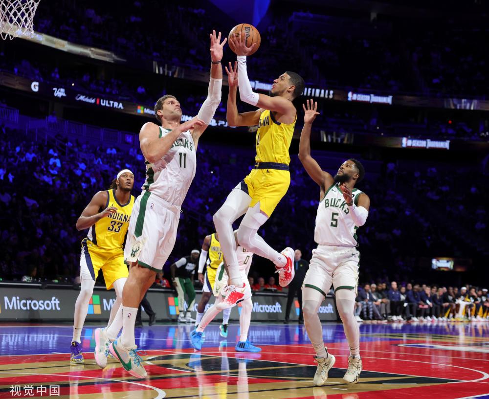 这不仅增强 这不仅增强