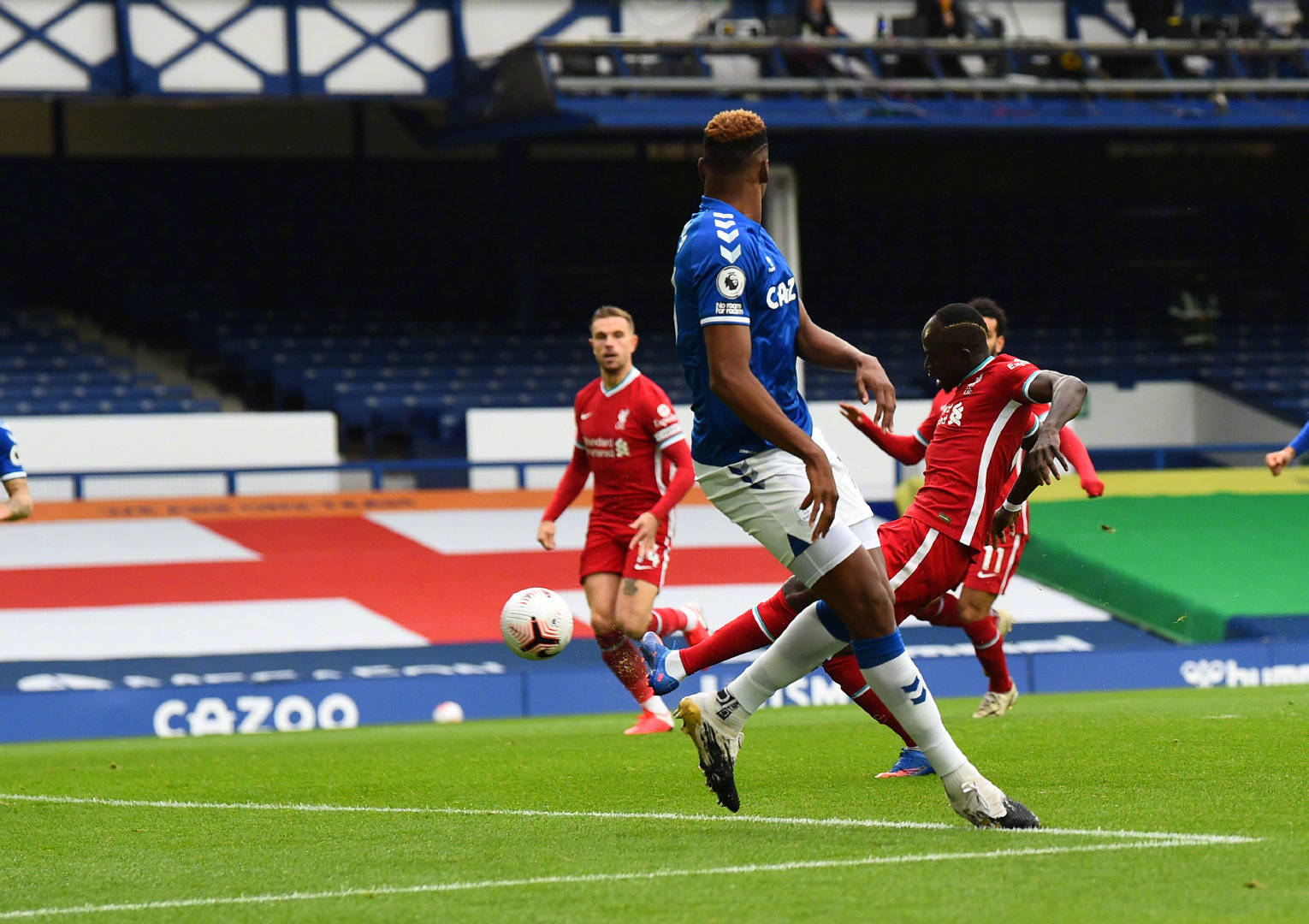 一个成功的 一个成功的